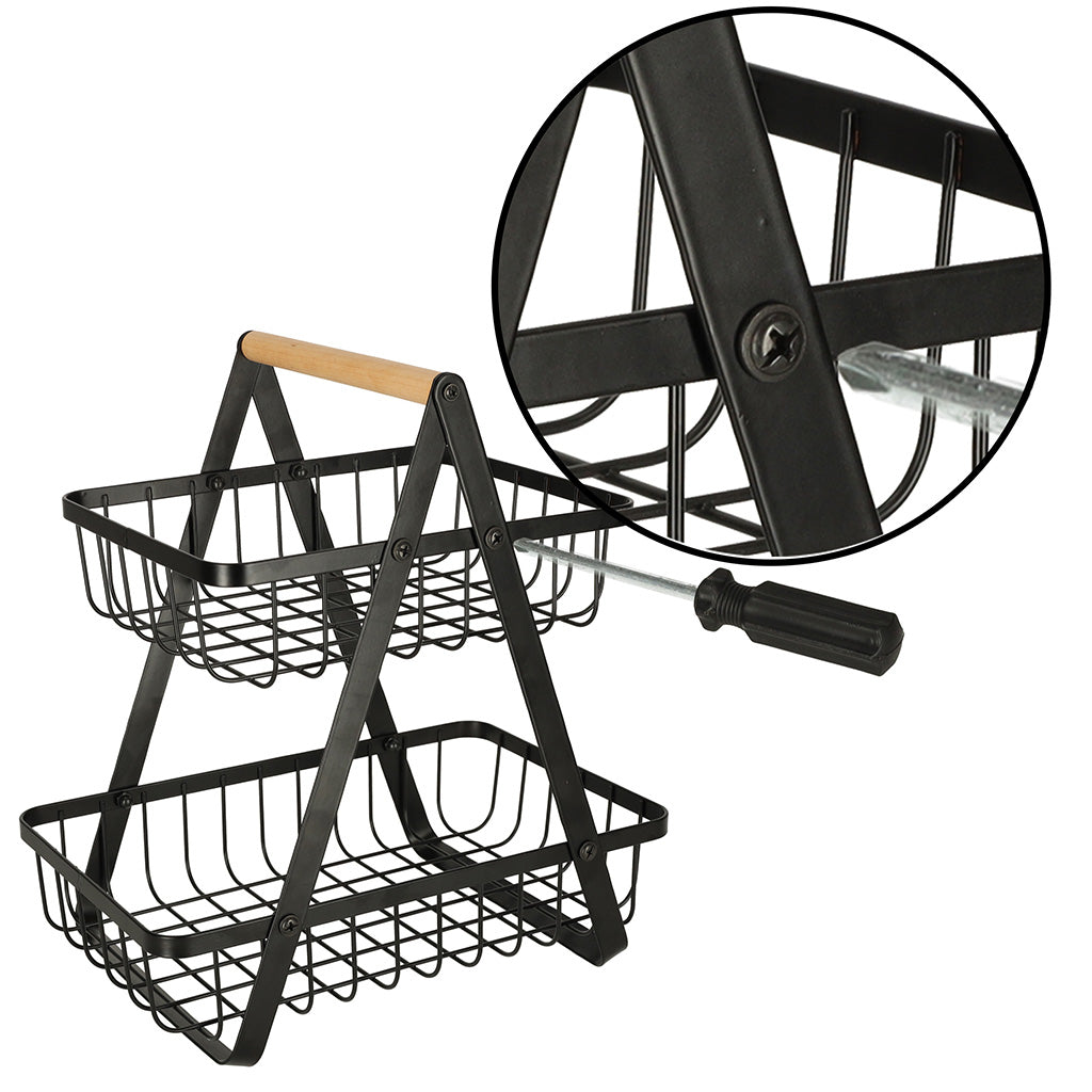 876baae1f79851a3e7266a160f94ba1c 876baae1f79851a3e7266a160f94ba1c